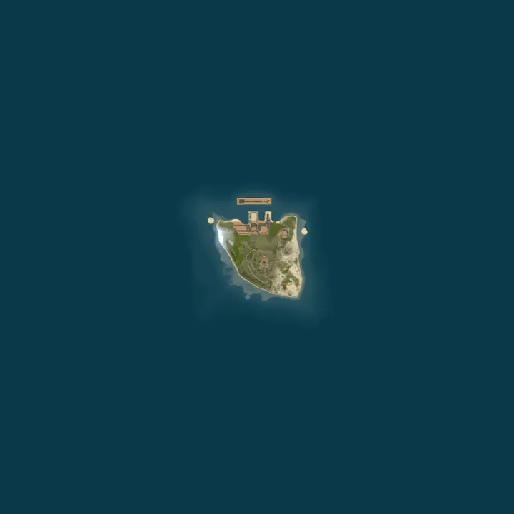 Map of [红果十倍]10.22日|新档|开荒|激战|爽玩