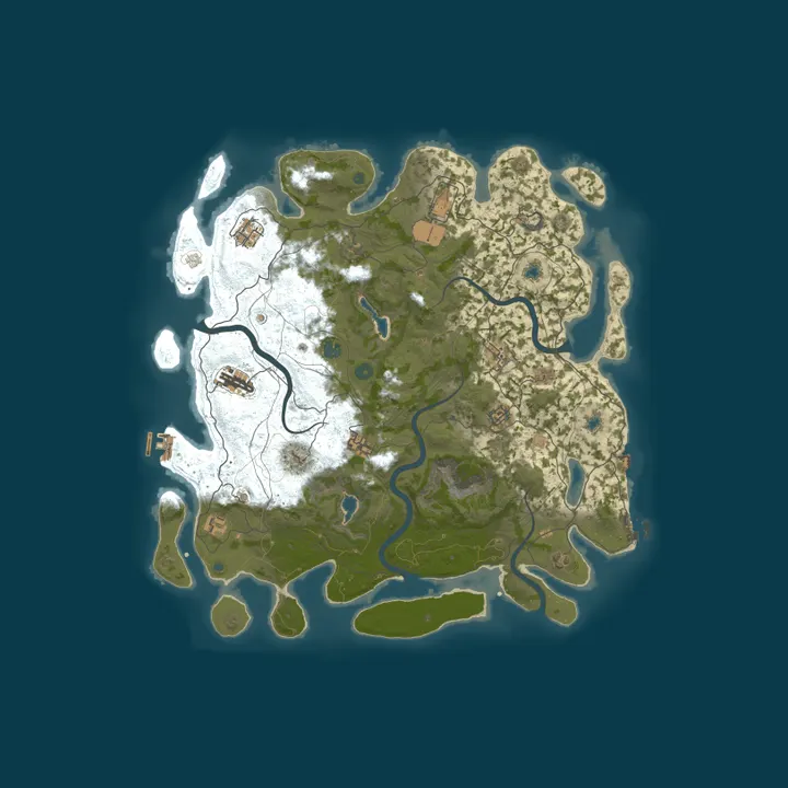 Map of [RU] WIN-RUST #6|VANILLAx2|NOLIMIT|TOP|5MINNIGHT|WIPE26.10