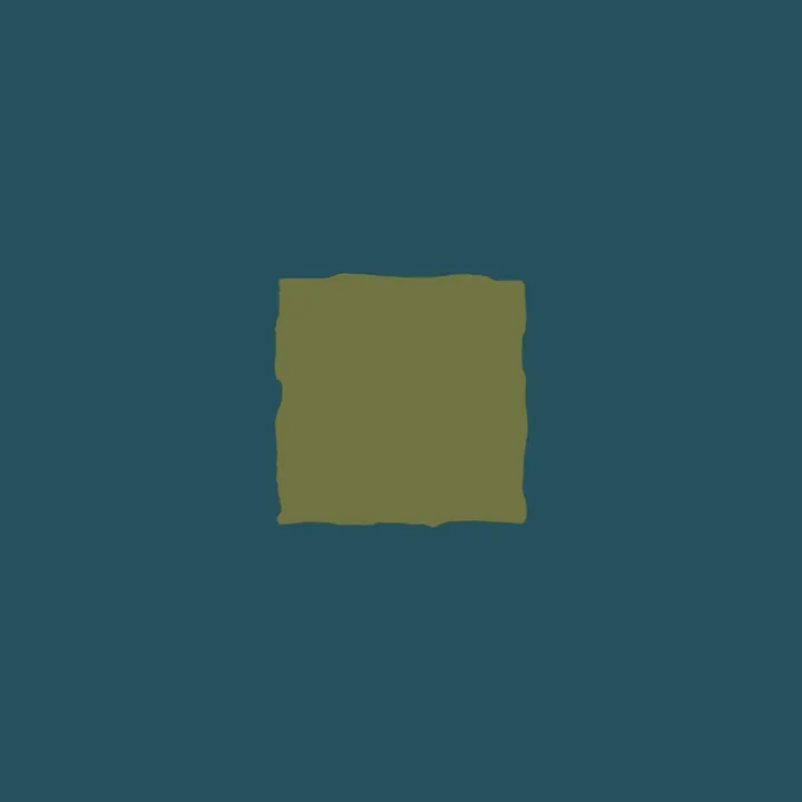 Map of SickRust Dev Server