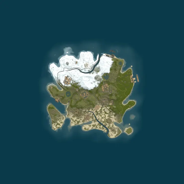Map of Spot.gg 79