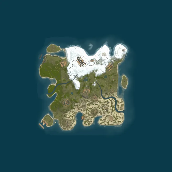Map of Rustybuns2
