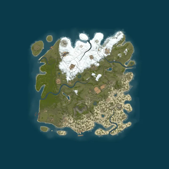 Map of [RU] SAHAMUR